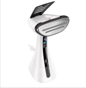 Conair 3-in-1 ExtremeSteam Garment Steamer, open box condition