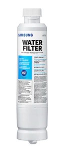 Water Filter for RefrigeratorHAF-CIN (1 Pack)