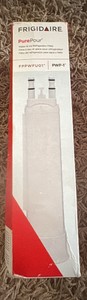 Frigidaire PurePour FPPWFU01 PWF-1 Water and Ice Refrigerator Filter