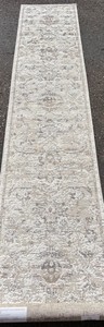 Rectangular Rug 24 x 120 Great for Entryway