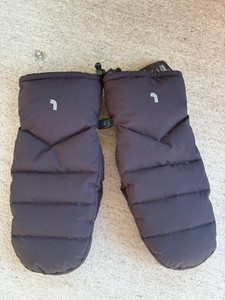 Brand New Winter Gloves Adult XL Size