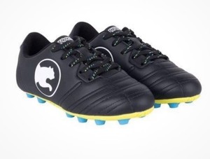 ProCat by Puma PCTS11 Kids Pitch Soccer Cleats Size 11 - NIB