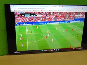 43 Inch TCL S Class 4K UHD HDR LED Smart TV with Google TV  43S551G