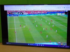 43 Inch Samsung Class TU690T Crystal UHD 4K Smart Tizen TV