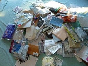 Mixed Lot Amazon Store Returns