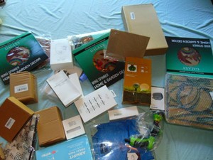Mixed Lot Amazon Store Returns