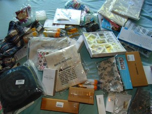 Mixed Lot Amazon Store Returns