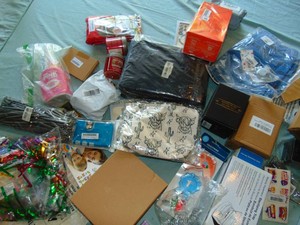 Mixed Lot Amazon Store Returns
