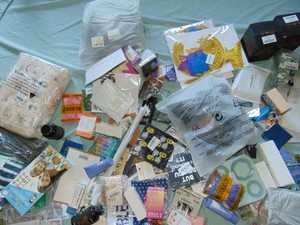 Mixed Lot Amazon Store Returns