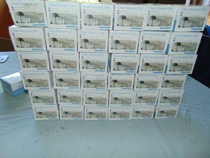 Mixed Lot Amazon Store Returns