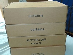 Mixed Lot Amazon Store Returns
