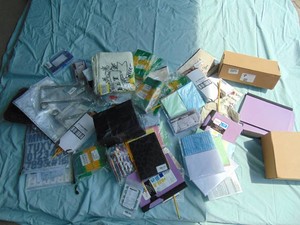 Mixed Lot Amazon Store Returns