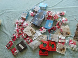 Mixed Lot Amazon Store Returns