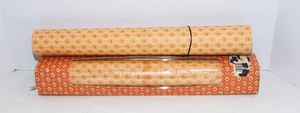 Claire Burke Vintage Drawer Liner