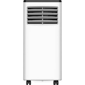 $429 AuxAC MF-08KC2 8,000 BTU Portable R32 Air Conditioner