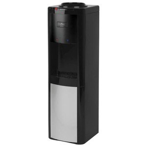 $133 Vitapur  Top Load Hot & Cold Water Cooler