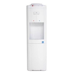 Vitapur  Top Load Hot & Cold Water Cooler