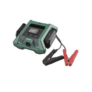 $140 Masterforce  40-Amp Battery Charger