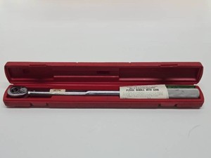 Nice Condition Large SNAP-ON&nbsp