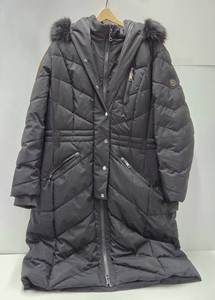 Excellent Clean Condition MICHAEL KORS Ladies Jacket - Size 3X #2