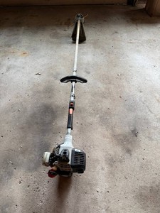 Gas String Trimmer - Echo SRM-230