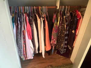 Womens Clothing Mixed Lot - Pendleton, Ruby Rd, Sandy Starkman & Angel of the North