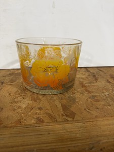 Libby Ice Bucket