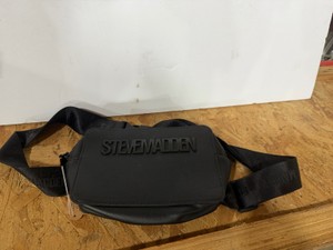 Tote of purses