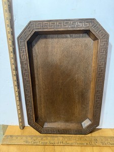 Westwood Serving Tray