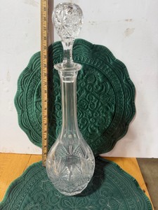Decanter