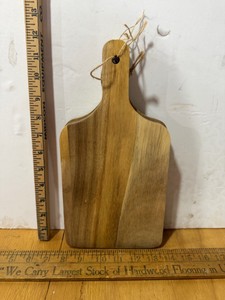 2 Cutting Boards