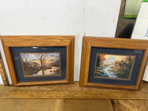 2 pics