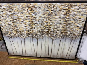 Large Picture