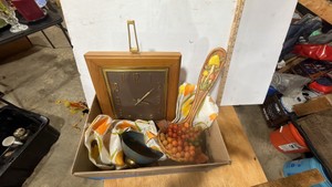 70s Items