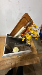 Drawer of Miscellaneous