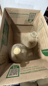 Box of Miscellaneous