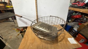 Miscellaneous Items