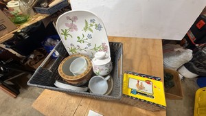 Miscellaneous