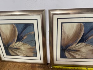 Two pictures