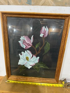 Flower Picture