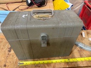 File Box