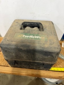 Buffer