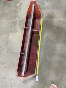 Tool Box
