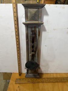 Sconce