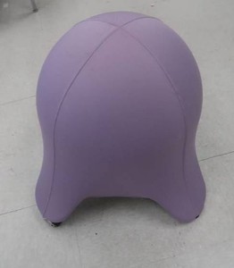 ZENERGY BALL CHAIR