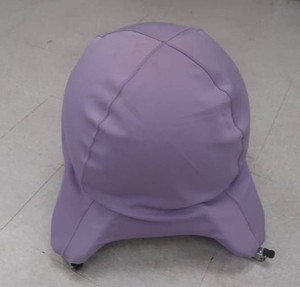 ZENERGY BALL CHAIR