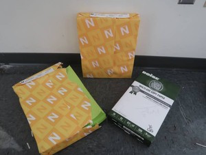 PAPER