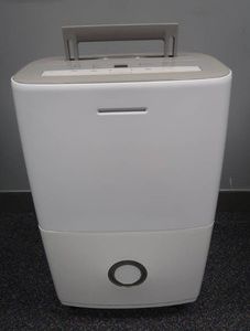 FRIDGEDAIR ELECTROLUX DEHUMIDIFIER