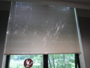 LARGE SHADES