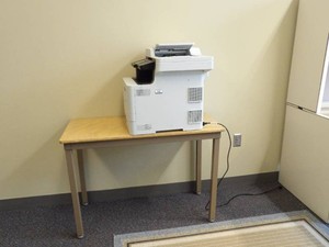 BROTHER NFC- L9800-CDW